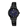 Часы Seiko LUKIA 30-летний юбилей LUKIA Grow ELAIZA IKEDA x DAICHI MIURA Ограниченная серия SSVW241 Женские