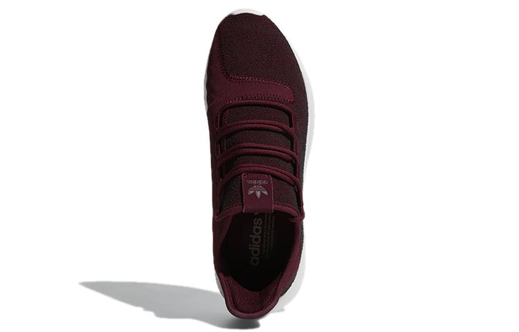 Adidas Tubular Shadow 'Maroon' CQ0927