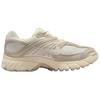 Nike Air Max Moto 2K SE Женские Sail Phantom Pale Ivory IO4862-100