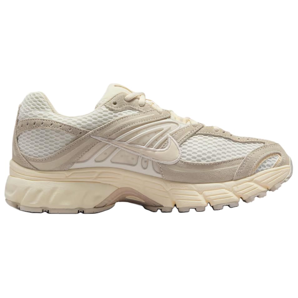 Nike Air Max Moto 2K SE Женские Sail Phantom Pale Ivory IO4862-100