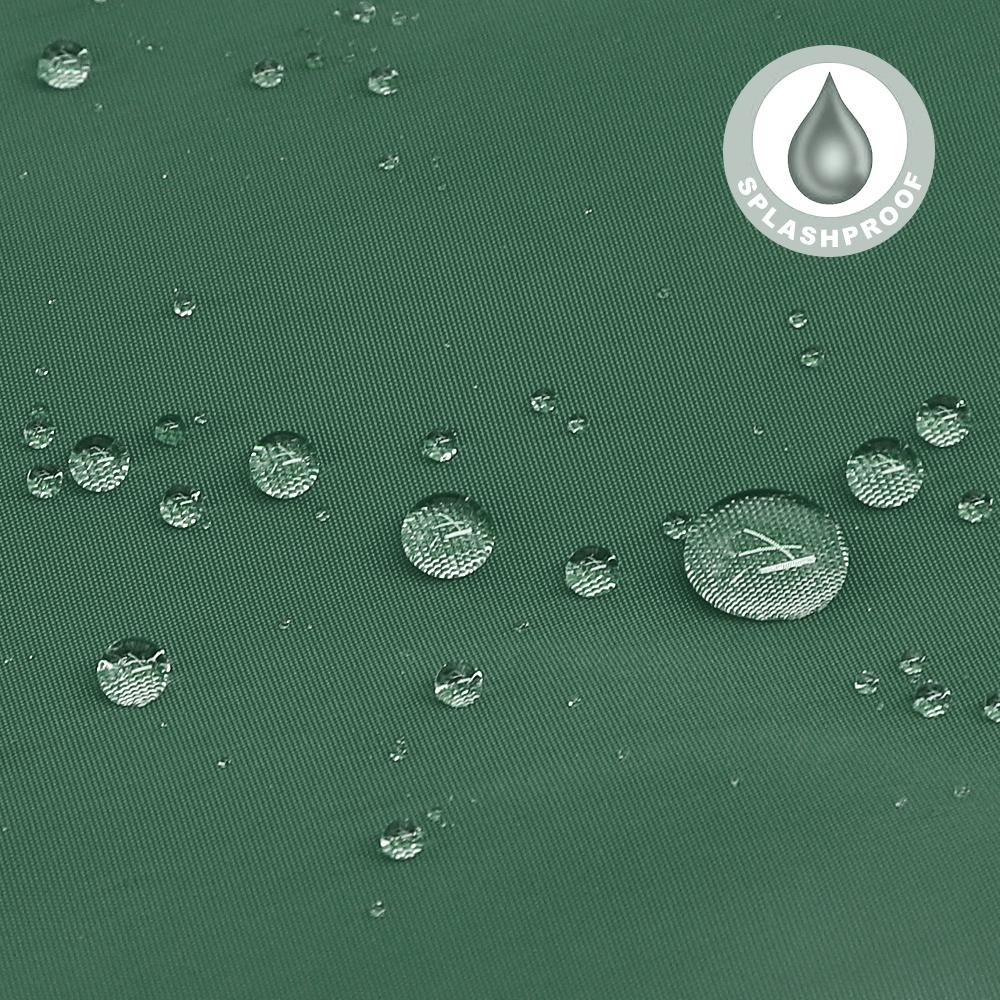 Супер теплая одежда для собак, пальто, водонепроницаемый жилет для больших собак, куртка, толстая зимняя одежда для домашних животных, жилет с теплым воротником, волкодав, овчарка