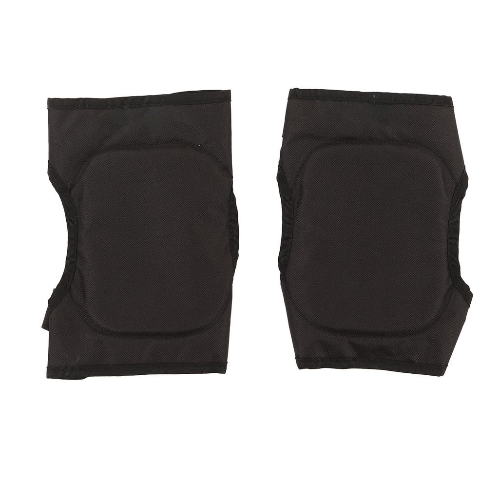 Elderly Knee Pads Ergonomic Design Light Anti Collision Elastic Breathable Comfortable Knee Pads