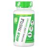 Milk Thistle, 250 Mg, 100 Capsules