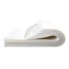 250x Pet Disposable Pee Paper Dog Pee Pad Suction Diaper Diaper Deodorization Pet Cat Training Toilet Supplies 25X30cm
