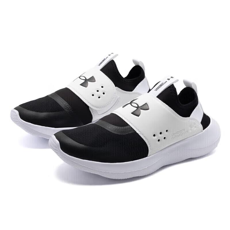 Under Armour Мужские легкие дышащие кроссовки для бега