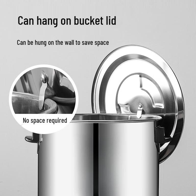 SuLe Commercial 60L Electric Hot Water Dispenser