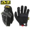 Тактические перчатки Mechanix Wear M-Pact с защитой от ударов для мужчин