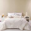 Source Weave Soy Fiber 2-in-1 Winter Duvet