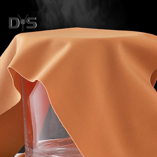 Women's Cotton Thong Soft Breathable Seamless Panties Ladies Sexy Low-rise Briefs Stretchy Bikini Underwear