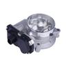 12629992 Дроссельная заслонка подходит для 2009-2015 Chevy Tahoe Silverado GMC Sierra Yukon Envoy Savana, Cadillac Escalade 4.8/5.3/6.0/6.2L