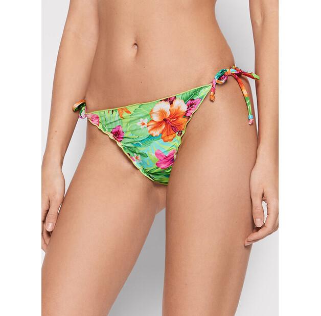 Низ от бикини Banana Moon Luma Sunleaf