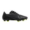 Zoom Mercurial Vapor 15 Academy MG 'Shadow Pack'