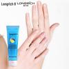 Longrich Snake Oil Moisturizing Hand Cream Set