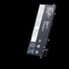 llano Laptop Battery for Lenovo ThinkPad T490 T14 T495 P43S