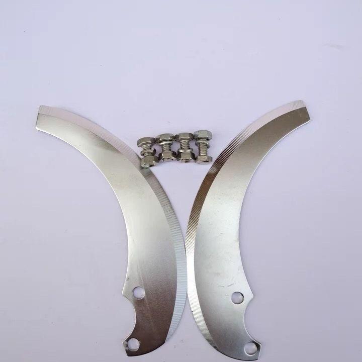 Аньцин Электрическая Овощерезка из Нержавеющей Стали для Коммерческой Начинки для Пельменей