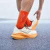 SAUCONY Нескользящая и износостойкая поддержка Низкий верх - S28225-1