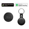 Android Find My Dual System Gps Tracker Google/Appl Find My Smart Activity Trackers Wearable Devices Android Tags Find My Devic
