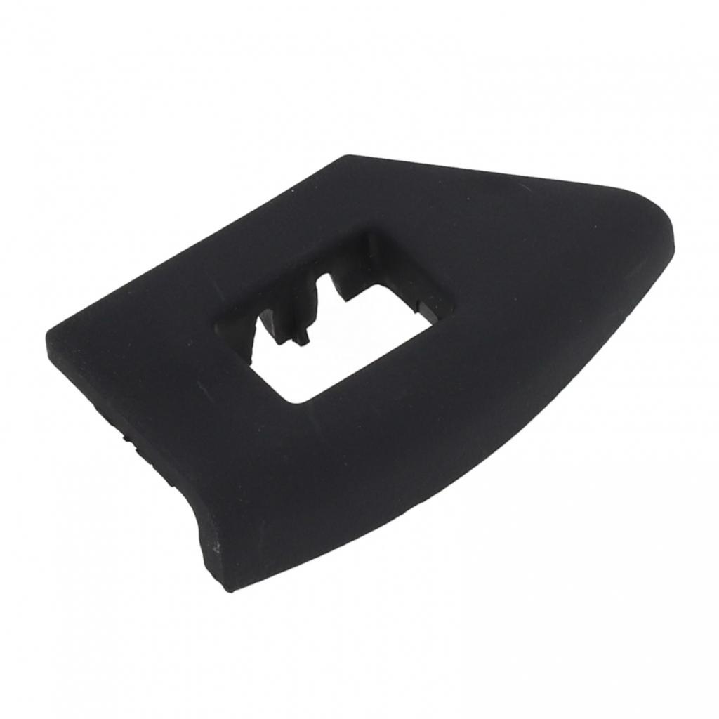 Аксессуары C Max Защелка бардачка Ударник Головка замка бардачка