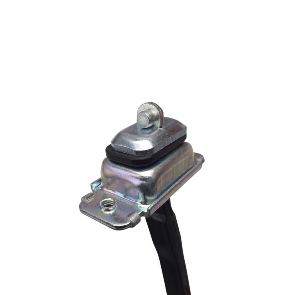 Ограничитель задней двери, ремень, петля для Mazda 6 GG 2002-2008