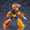 Kotobukiya Рокмен Версия Piledrive Немасштабная Пластиковая Модель Высотой Примерно 135 мм