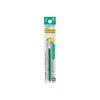 Pilot Ballpoint Pen Refill LFBTRF Frixion Ball Multicolor/Slim 0.38 Green 10 Pieces LFBTRF120UFG