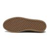 Vans Recky Sand Twd V3750 Twd Sand Twd