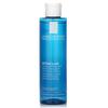 Стягивающий лосьон Effaclar