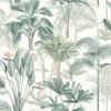 Обои Arthouse King Palm Leaf