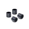 OYAIDE STB-CM-4 Multi-Use Carbon Pipe
