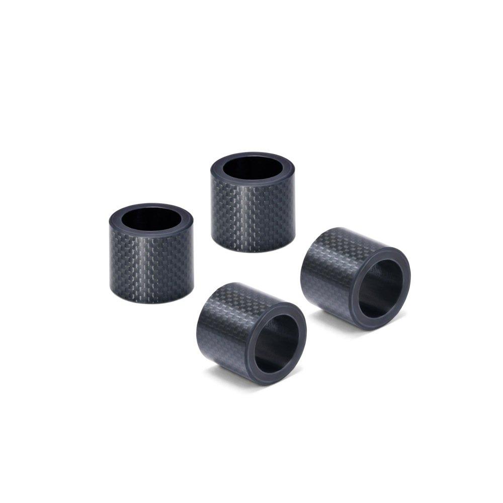 OYAIDE STB-CM-4 Multi-Use Carbon Pipe