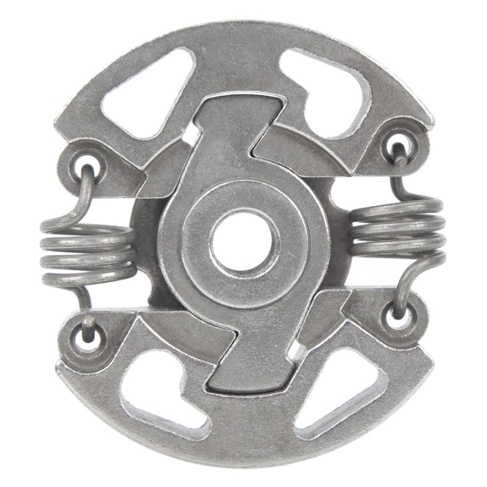 Part No. 41401602001 Clutch Assembly Replacement for FS38 FS40 FS45 FS46 FS50 FS55 FS56 FS70