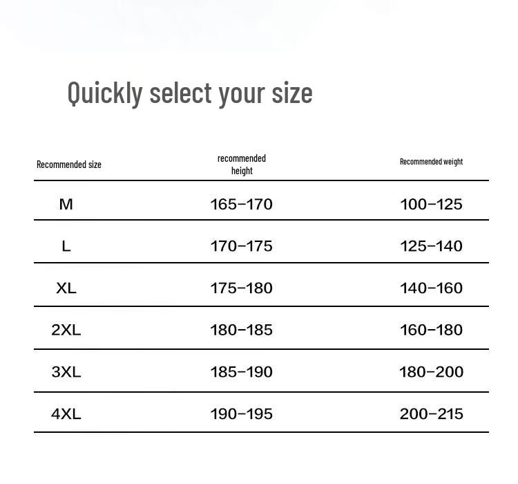 JEEP Men's Thick Warm Reversible Casual Jacket
