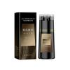 Hair Color Shampoo DIY Multi-Tone Plant-Based Tint Gentle Easy-Color Wash