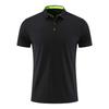 JYTY P1102  Sports and Leisure POLO Shirt