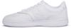 Sneakers BB80 (BB80OOO) White