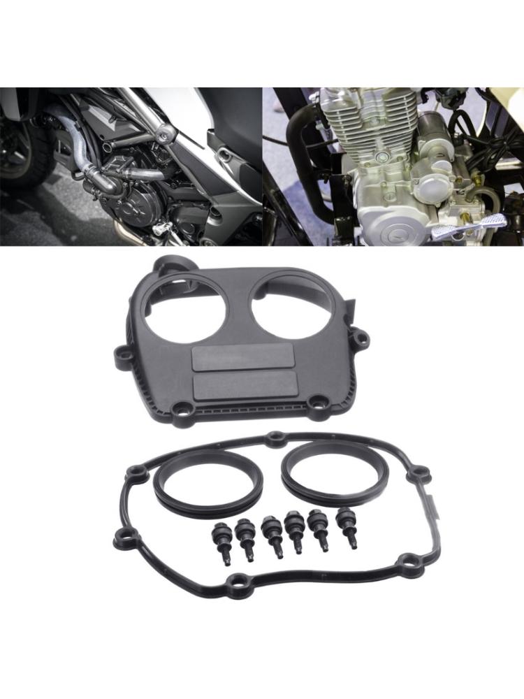 06K103269F 06K103269D Комплект прокладок крышки ГРМ для Golf