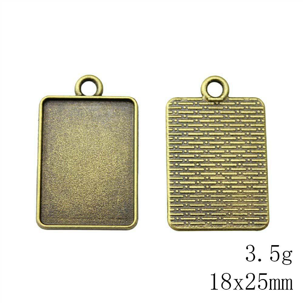 Подарки для женщин Ювелирные изделия и аксессуары Овальный стеклянный кабошон Подставка Поднос для установки Безель Аксессуары Детали DIY Аксессуары