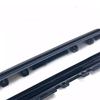 for Toyota Prado 2010-2023 2700 front windshield pressure strip, domineering 4000 glass water flow sealing strip