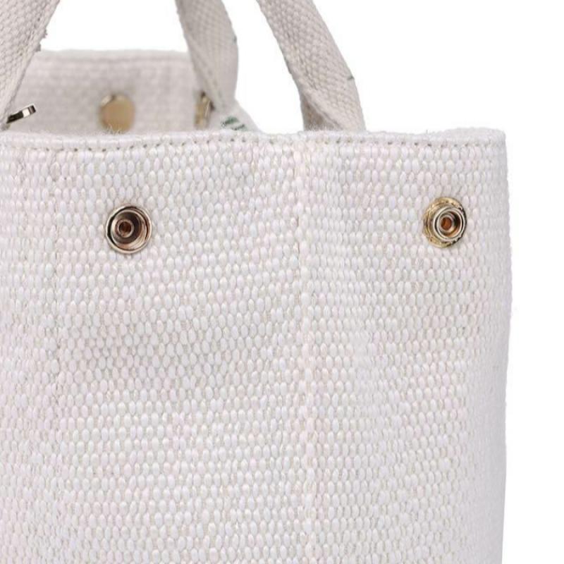 Joy Gryson Nis Tote Bag Lw3se8620 Gp