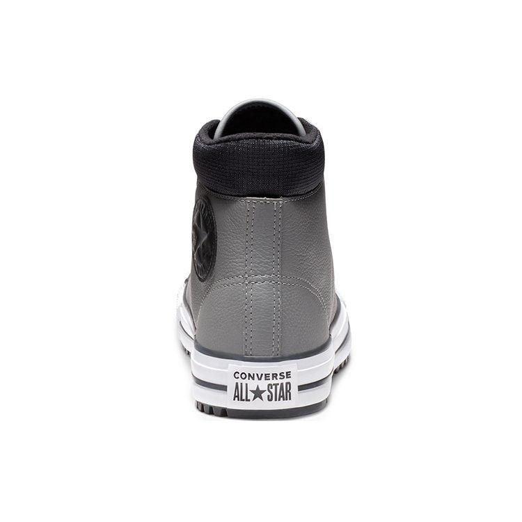 Converse Кеды Chuck Taylor All Star 162414C