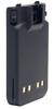 Rechargeable Battery for Commercial Simple Radio Standard by Yaesu FNB-V145LI