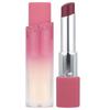 Nowear, Lipstick Night Glow, Pp702 Blueberry, 3G