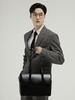 Bedford11Th Polygon Medium Flap Shoulder Bag New [Black]