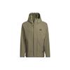New CITY ESCAPE Jacket Jackets Coats Men's Strata Olive Green JE8574