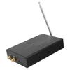Платформа радиосвязи с программным определением (SDR) от 1 МГц до 6 ГГц, плата для разработки SDR, 8-битная, для ВЧ