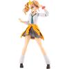 Kotobukiya (КОТОБУКИЯ) Sosai Shoujo Teien Сейра Ичидзё [Школа Рейхо/Летняя одежда] Всего ...