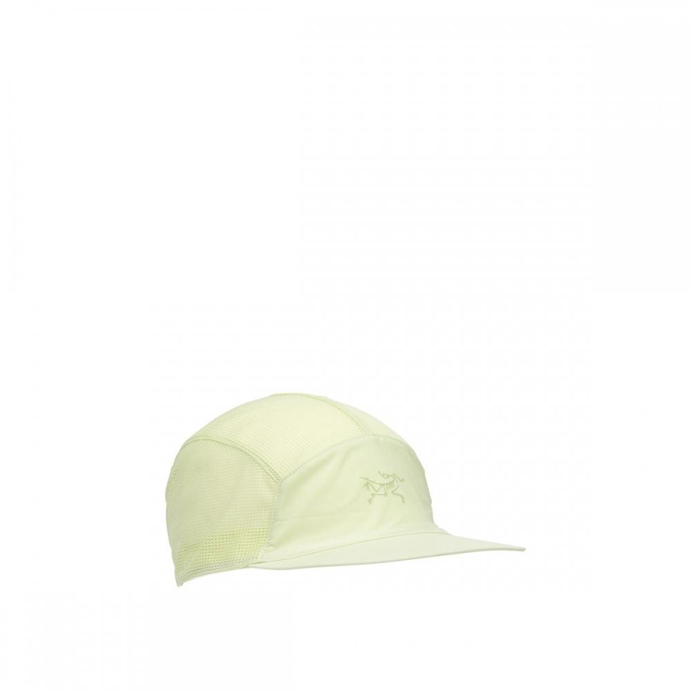 Arcteryx Men S HAt meSh 5ShinchA A x000010181norvAn