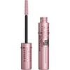 Тушь для ресниц Maybelline Lash Sensational Sky High Brown 7,2 мл