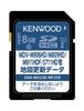 Программное обеспечение для обновления карт Kenwood KNA-MD25B