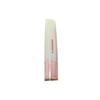 Crystal Frozen Mirror Lip Glaze, Water-gloss Mirror Pouty Lips, Moisturizing, Long-lasting, Whitening Lipstick, Tender Lip Gloss